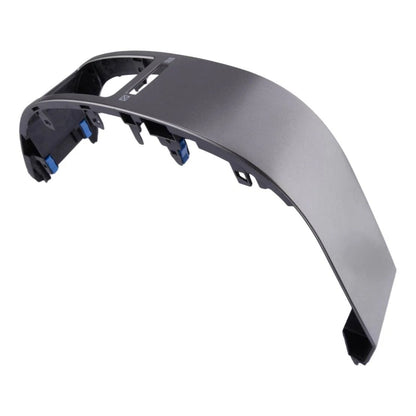 Right Dash Air Conditioning Bezel Cover for Toyota Prius (2004-2009)