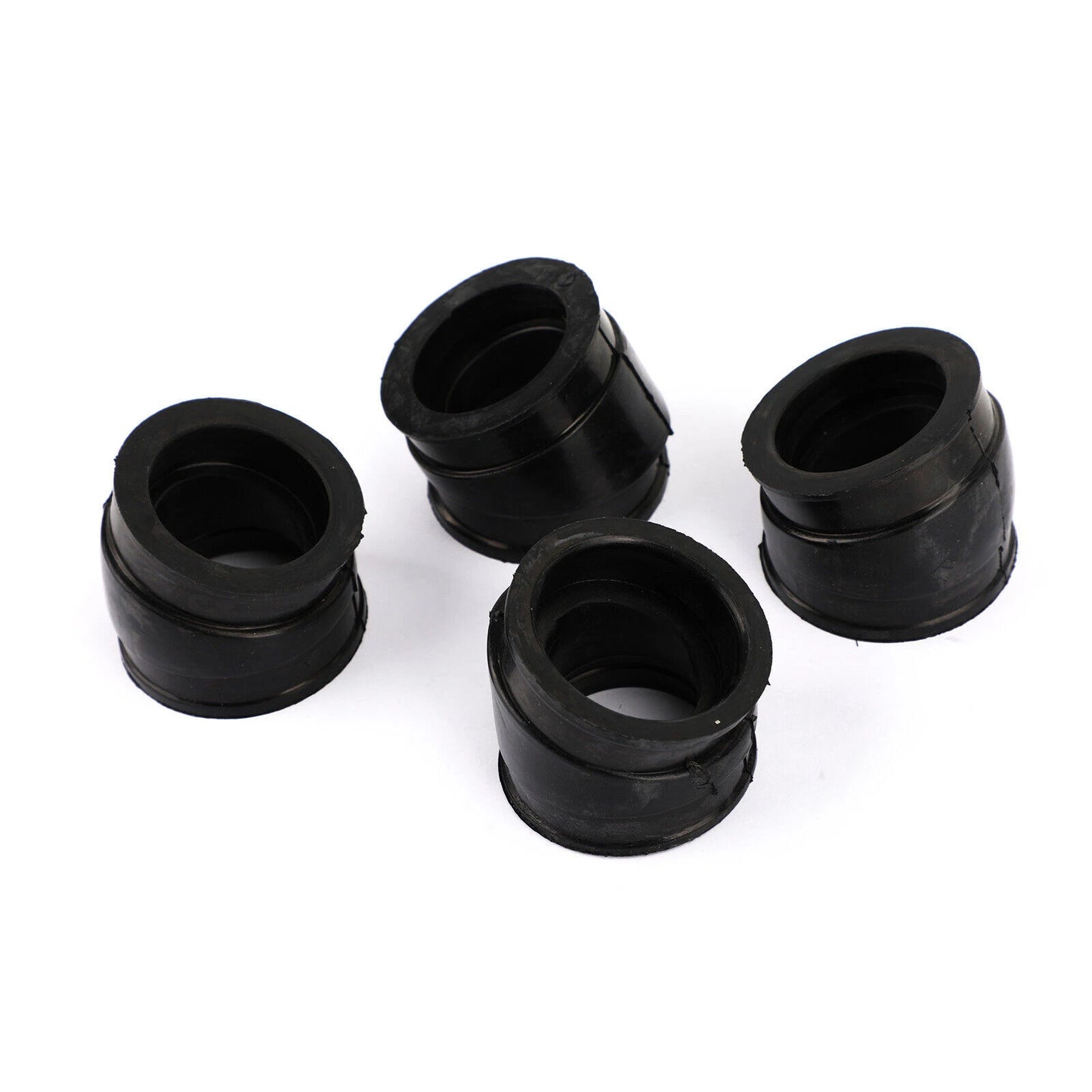 Intake Manifold Kit for Honda CB 750 (1979-1983)