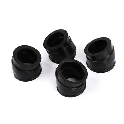 Intake Manifold Kit for Honda CB 750 (1979-1983)