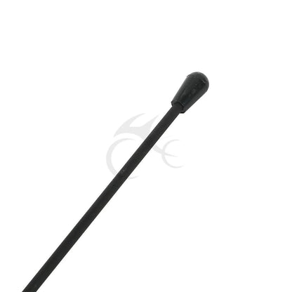 AM/FM Antenna for Harley-Davidson Electra Glide/Street/Road Glide (1998 - 2024)