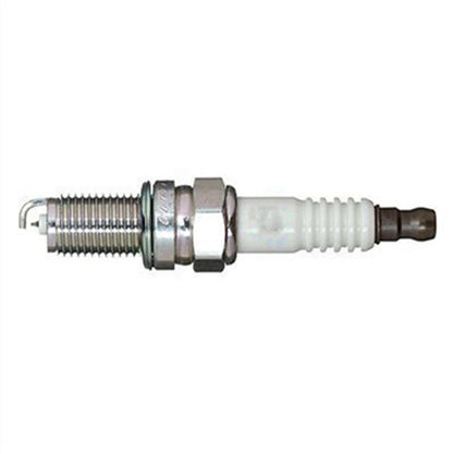 4 Pcs Spark Plugs for Jeep Fiat (2014-2023)