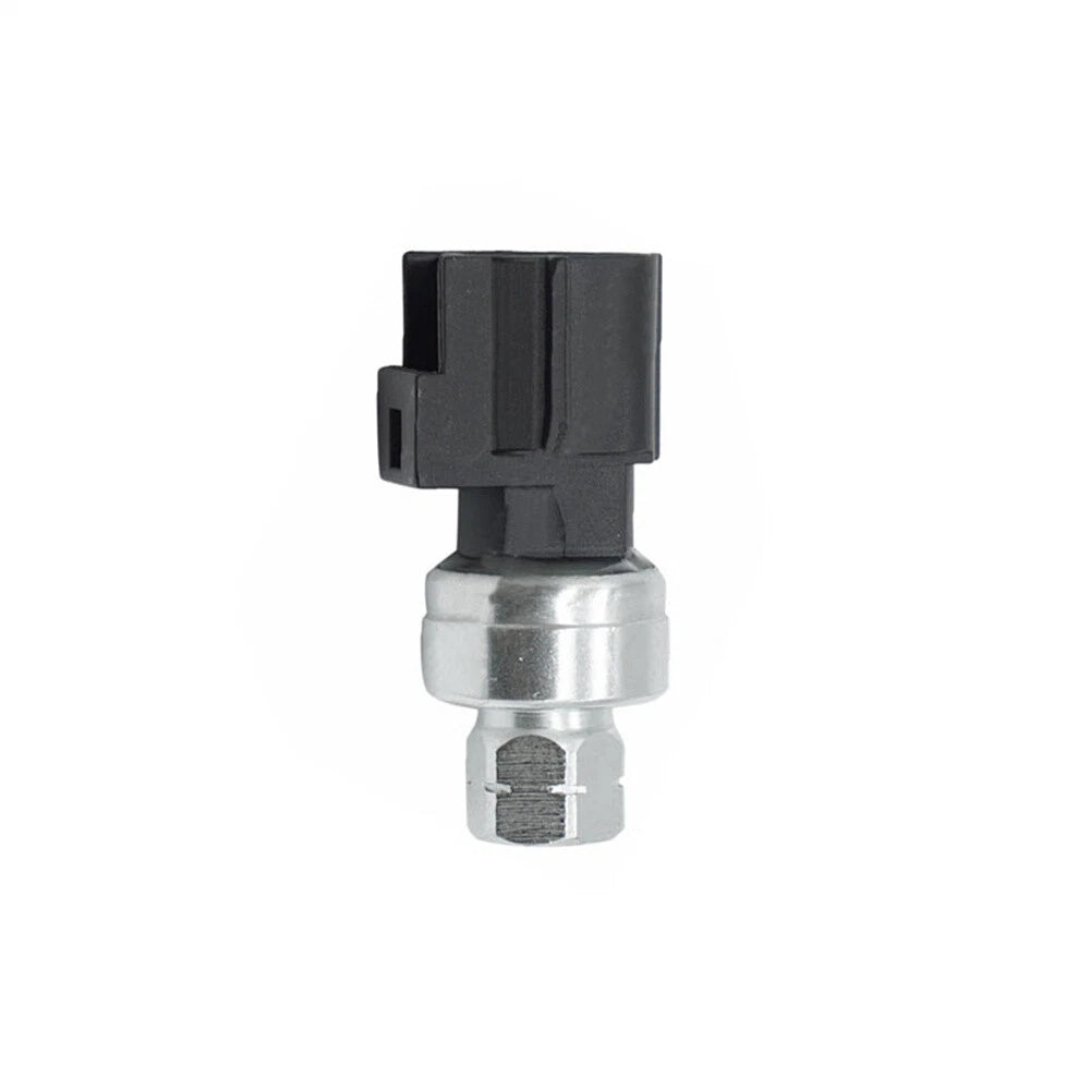 A/C Pressure Switch for Dodge Ram, Jeep Liberty, Grand Cherokee (2002-2010)