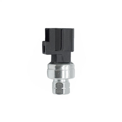 A/C Pressure Switch for Dodge Ram, Jeep Liberty, Grand Cherokee (2002-2010)