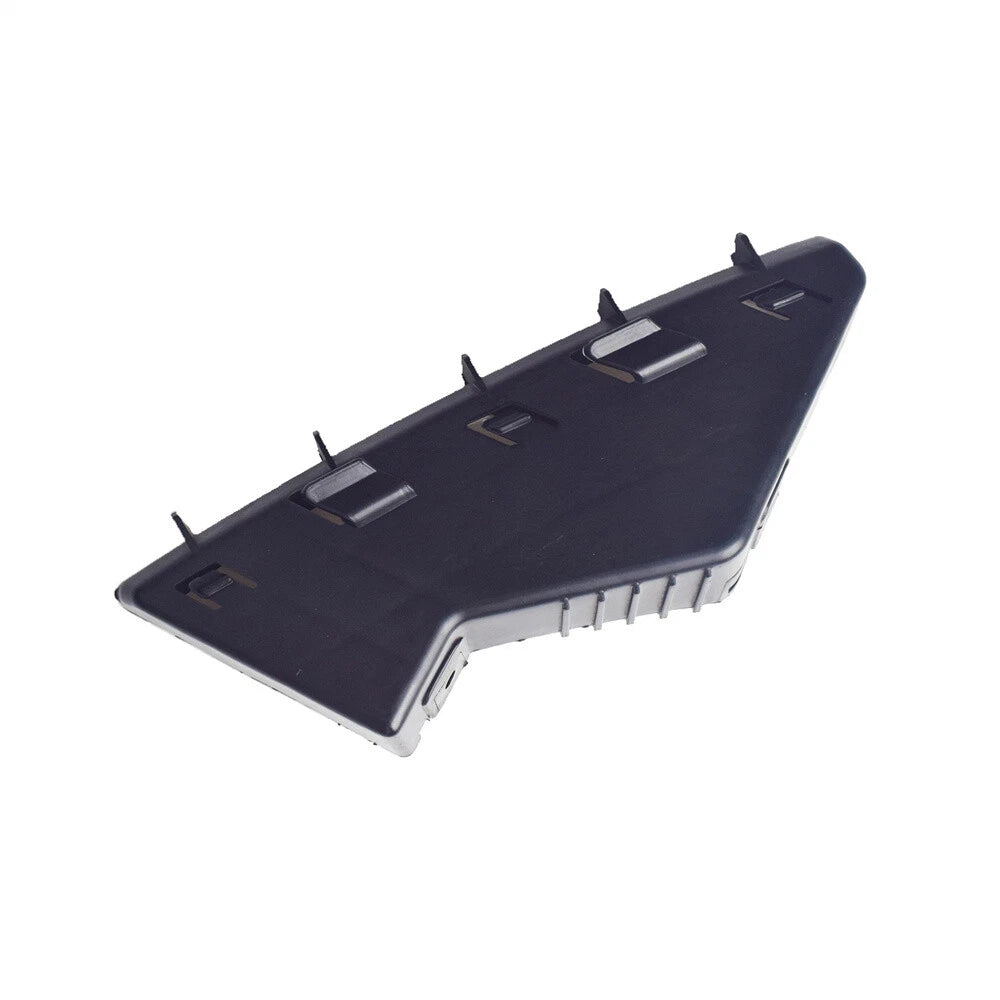 Front Bumper Side Brackets for Hyundai Santa Fe Sport (2013-2018)