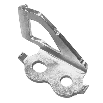 Rear Luggage Compartment Door Lock Bracket for Toyota Corolla (2009-2013)