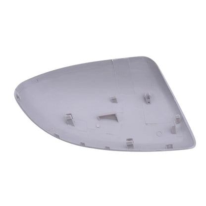 Left Side Wing Door Mirror Cover for Mazda 2 3 6 (2003-2013)