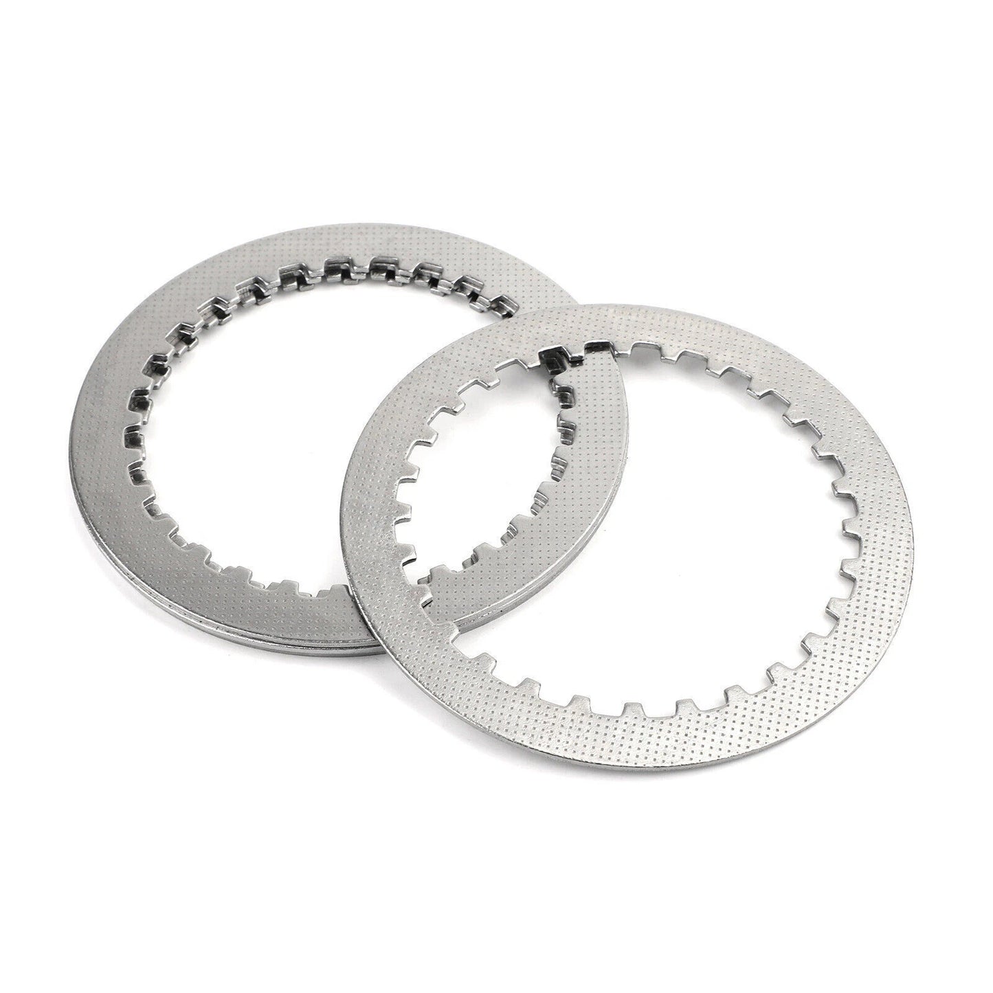 Clutch Kit for Yamaha XT550 (1982-1982)