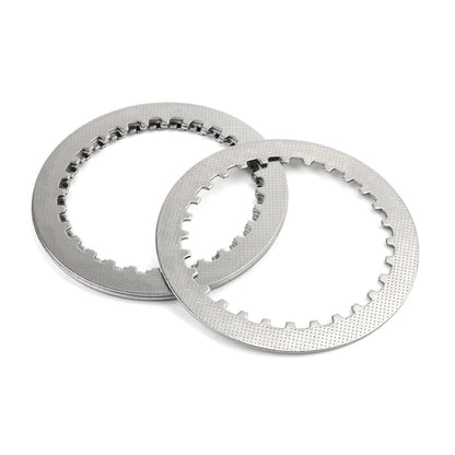 Clutch Kit for Yamaha XT550 (1982-1982)