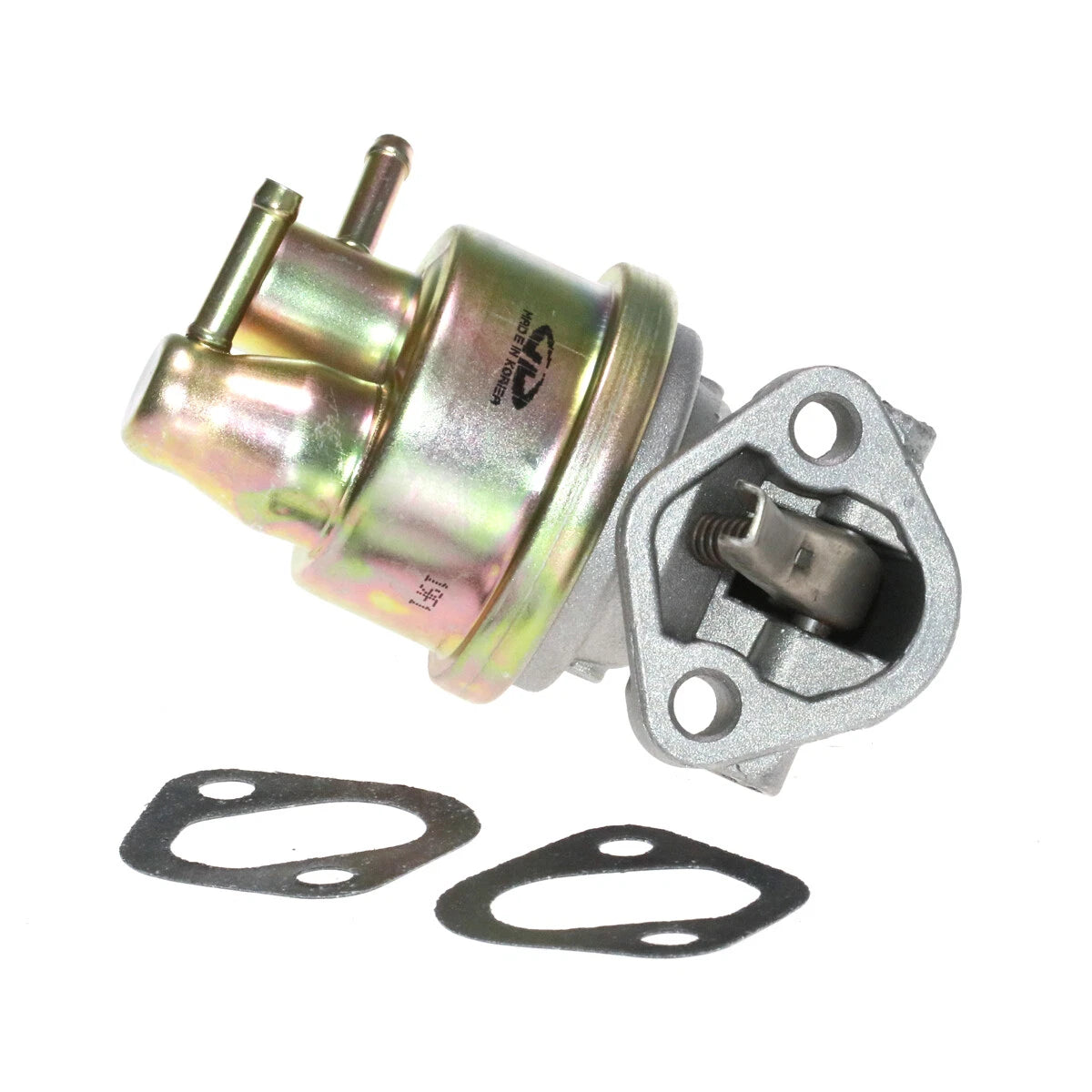 Fuel Pump for Nissan Pulsar Langley Liberta Villa N12 N13 1982-1990