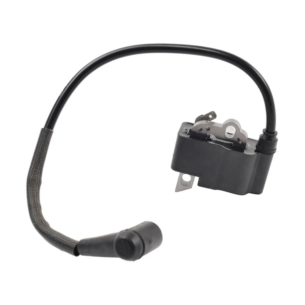 Ignition Coil for Stihl MS441 Chainsaw (2009-2019)
