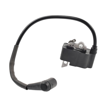 Ignition Coil for Stihl MS441 Chainsaw (2009-2019)