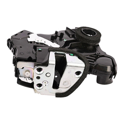 Front Door Locks for Toyota Hilux KUN26 (2005-2015)