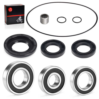 Rear Differential Bearing Seal for Can-Am Outlander 450/Max 450 EFI (2015–2023)