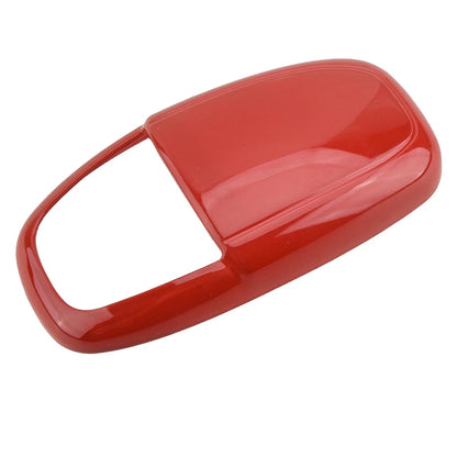 Gear Shift Knob Cover for Dodge Durango (2018-2021)
