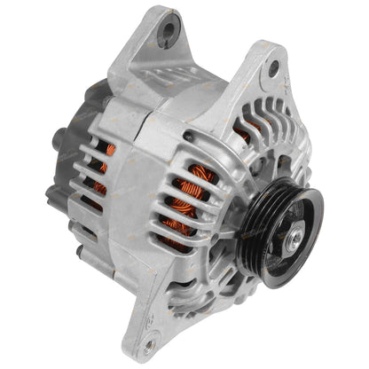 GD 6cyl 2.5L G6BV1 alternator for Kia Optima (2001-2003)