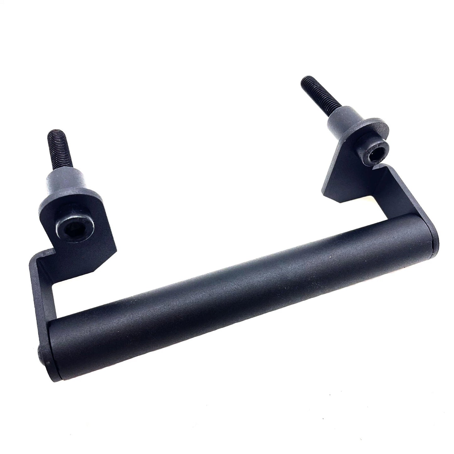 Phone Stand Extension Bracket for SUZUKI GIXXER 250SF (2020-2022)