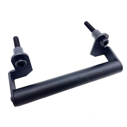Phone Stand Extension Bracket for SUZUKI GIXXER 250SF (2020-2022)