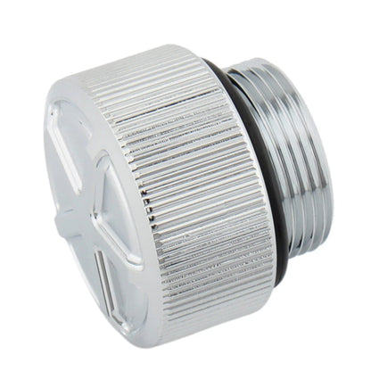 Engine Oil Filler Cap Plug Cover for YAMAHA VMAX 1200 1700 XJR 1300