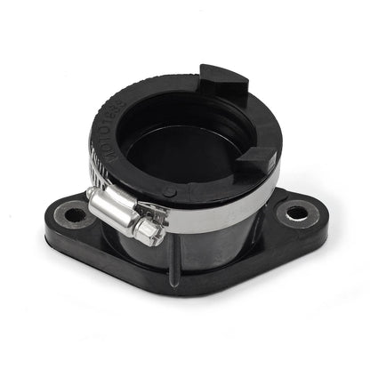 Intake Manifold Boot for Honda Foreman 500 TRX500 FM FE 4x4 (2005–2011)