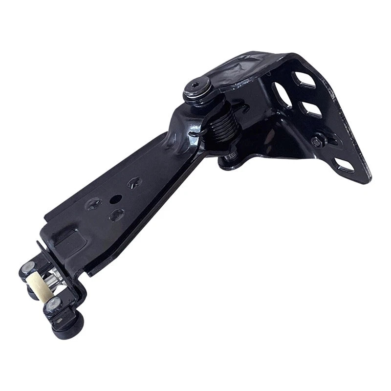 Sliding Door Hinge Roller Assembly for Ford Transit Connect (2010-2023)