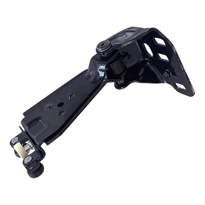 Sliding Door Hinge Roller Assembly for Ford Transit Connect (2010-2023)