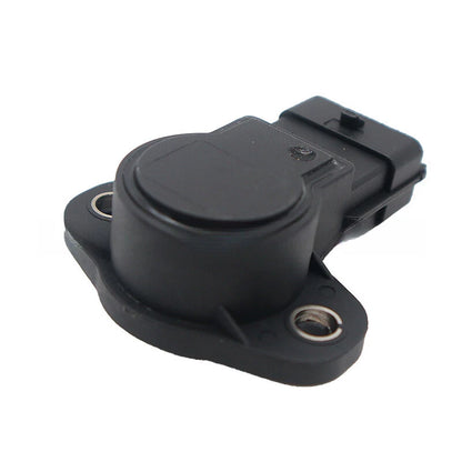 Throttle Position Sensor for Hyundai TB GETZ 1.6L (2005–2011)