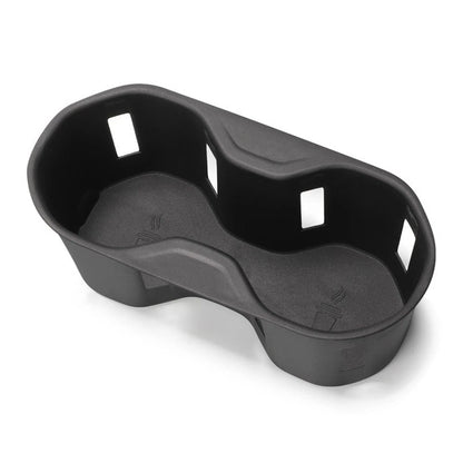 Cup Holder Sleek Design for BYD Song Plus DM-i EV & Seal U