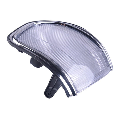 Left Front Side Indicator for Toyota Land Cruiser FJ80 LC80 (1991-1997)