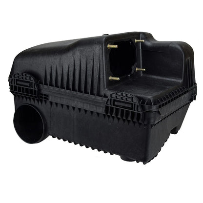 Air Cleaner Filter Box Housing for Mitsubishi Montero Pajero V75 V77 V97