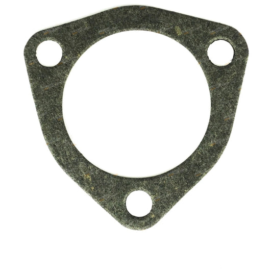 Thermostat Gasket for Nissan Civilian W40 W41 6cyl 4.2L TD42 Diesel (1991-2002)