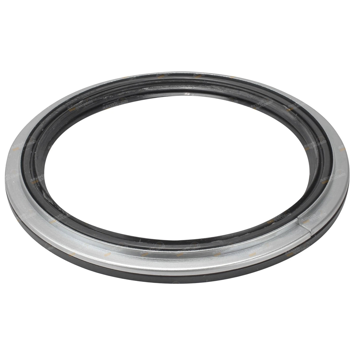 Front Hub Knuckle Seal for Nissan Patrol GU GR Y61 (1997-2016)