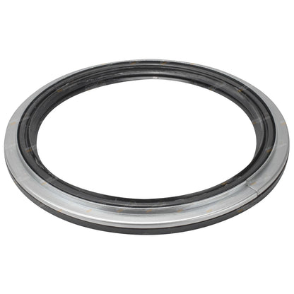 Front Hub Knuckle Seal for Nissan Patrol GU GR Y61 (1997-2016)