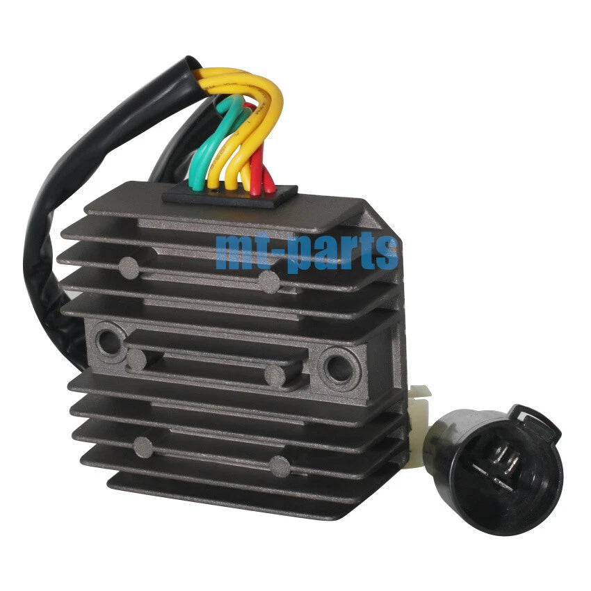 Voltage Regulator Rectifier for Honda XRV750 Africa Twin (1992)
