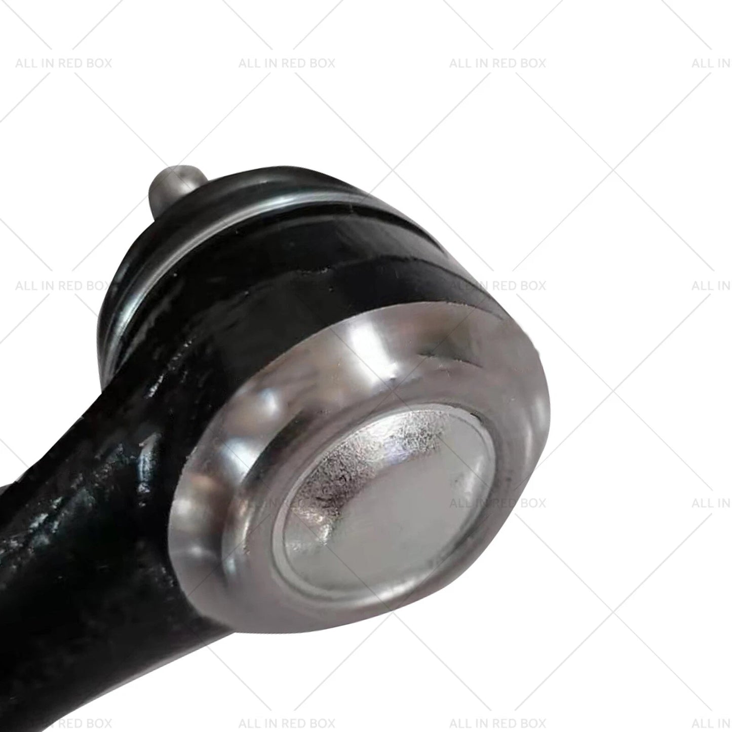 Front Tie Rod Ends for Mitsubishi Lancer GL CE ES 1.5L 1.8L (95-07)