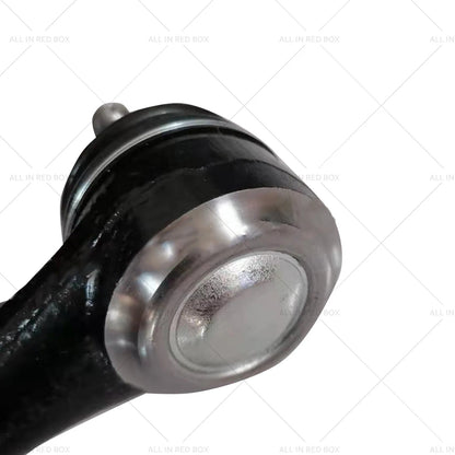 Front Tie Rod Ends for Mitsubishi Lancer GL CE ES 1.5L 1.8L (95-07)