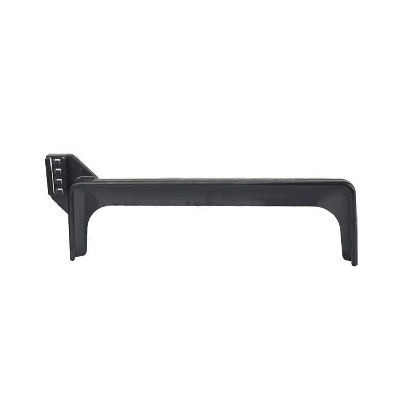 Cell Phone Holder Stand Mount Clip for Ford Escape (2020-2023)