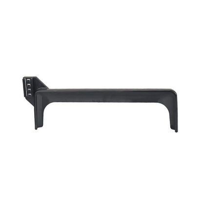 Cell Phone Holder Stand Mount Clip for Ford Escape (2020-2023)