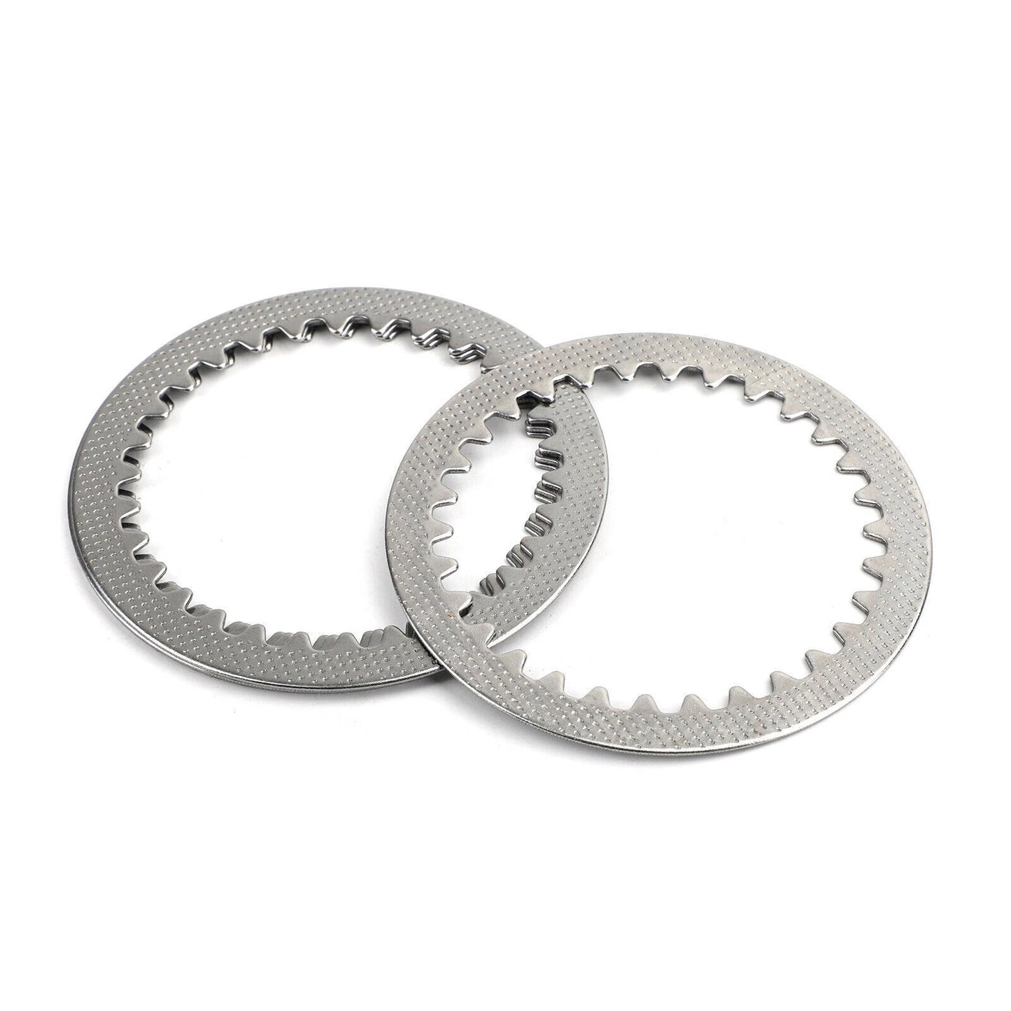 Clutch Kit for Yamaha FZR400 (1988-1990)