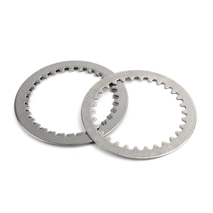 Clutch Kit for Yamaha FZR400 (1988-1990)
