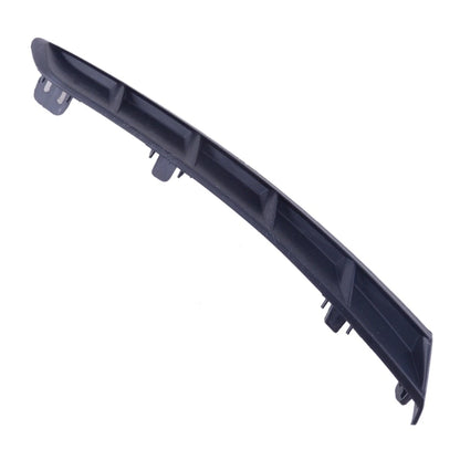 Left Rear Fairing Extension for Toyota Camry SE XSE (2018-2020)