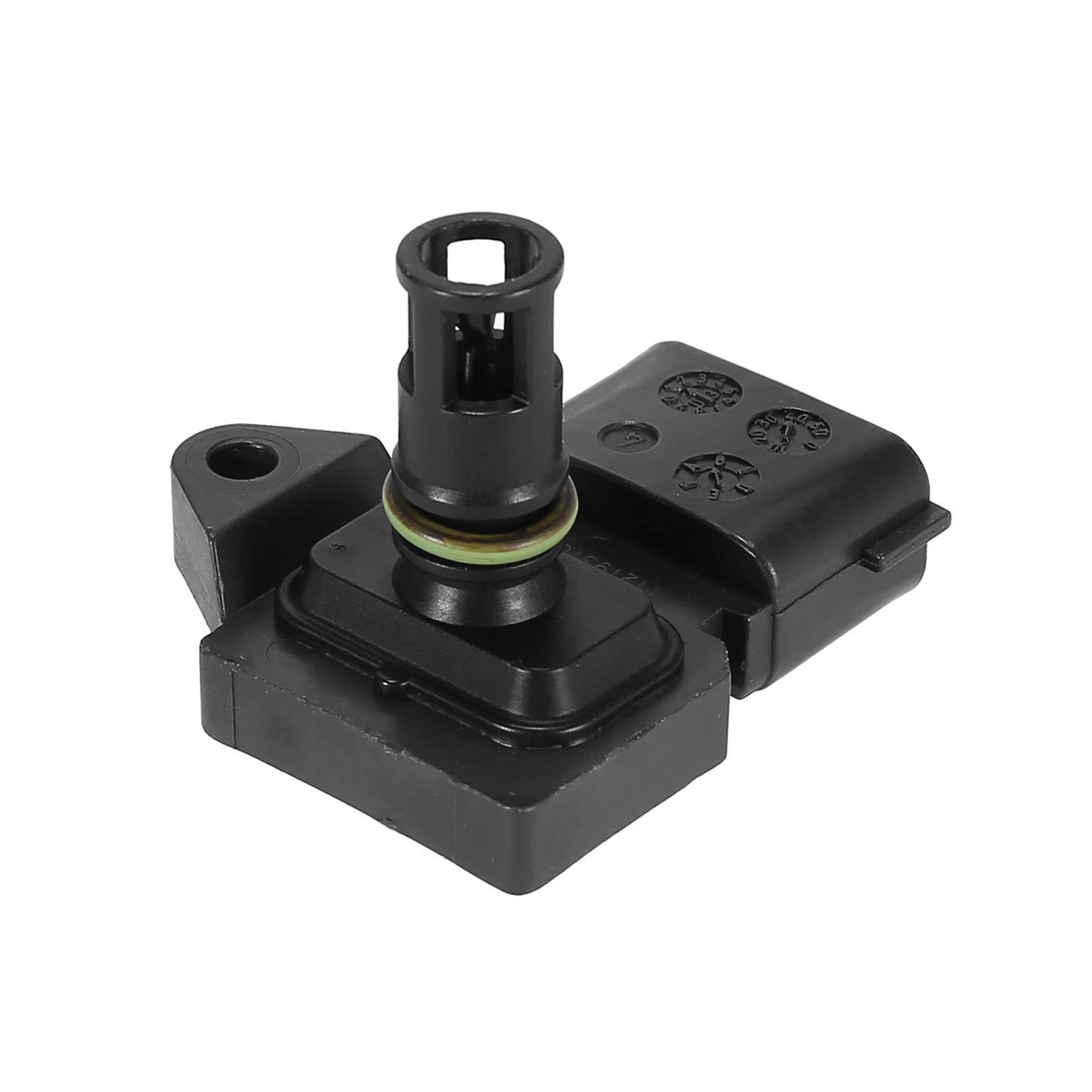 MAP Manifold Absolute Pressure Sensor for Nissan Micra K12 (2003-2010)
