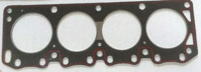 Full engine head sump gasket set / Mk2 1300 1600 for Cortina