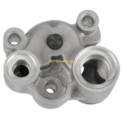 Oil Pump Assembly for Honda 420 Rancher Foreman 520 Pioneer 500