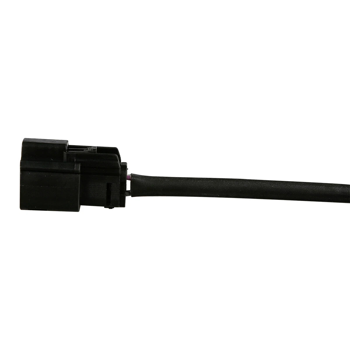 Oxygen Sensors  Front & Rear for Harley Sportster 1200 Iron 883 48 (2014-2022)