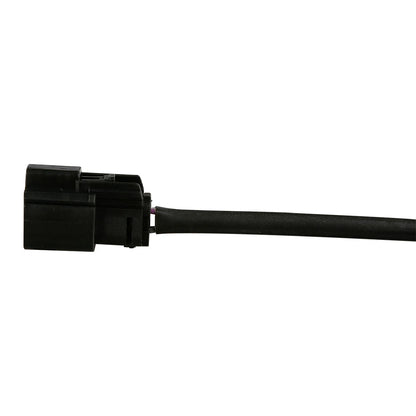 Oxygen Sensors  Front & Rear for Harley Sportster 1200 Iron 883 48 (2014-2022)