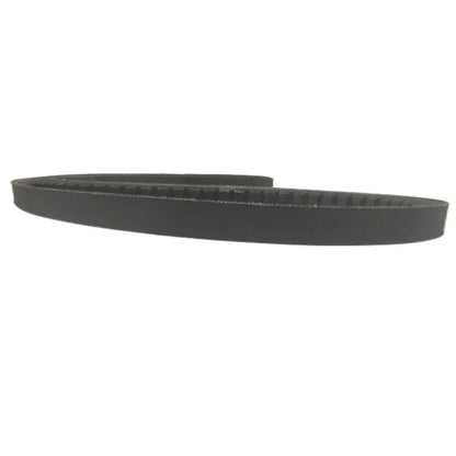 V Belt 48" Alternator for Mercruiser 7.4L 454-502ci (1992-Up)