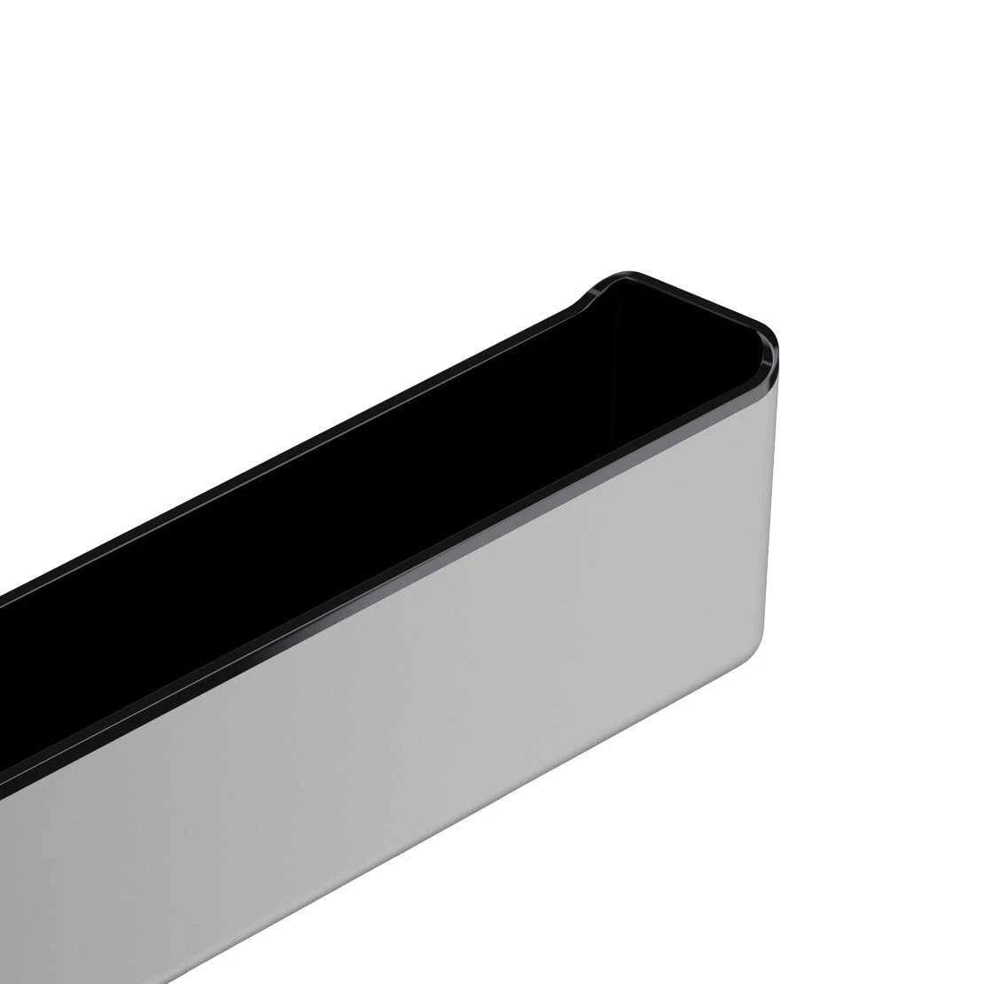 Rechargeable Seat Gap Storage Box Phone Holder for Universal Vehicles