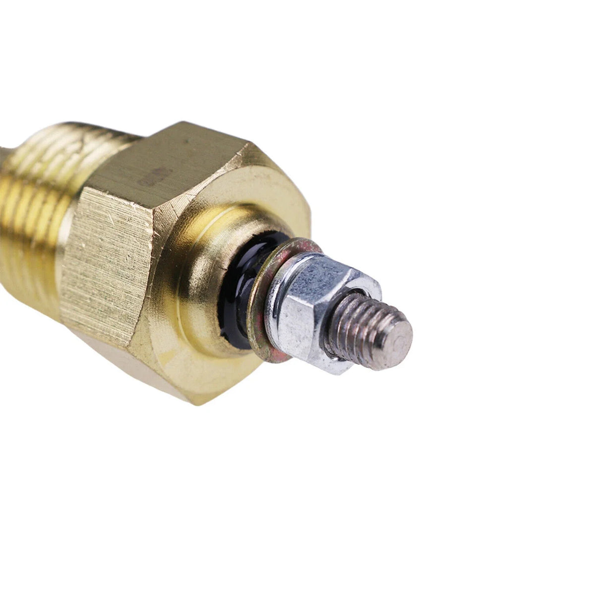 Water Temperature Sensor for Mercruiser 330-440, 7.4L-454, 1990-2000