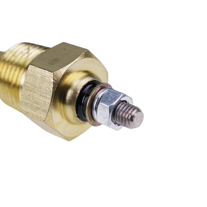 Water Temperature Sensor for Mercruiser 330-440, 7.4L-454, 1990-2000