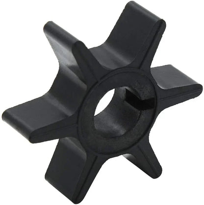 Water Pump Impeller for Chrysler Outboard 25-50HP